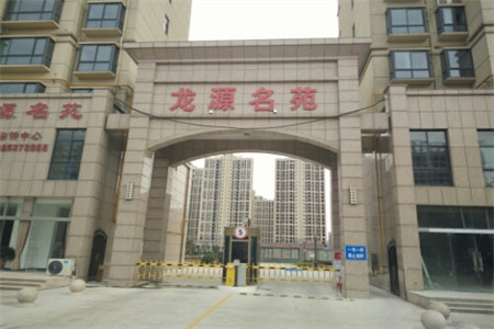 可找优惠舜德帝景顶楼复式上下一样大有露台可做复式可做2套房