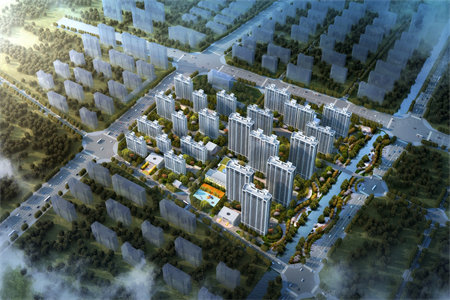 善国苑小区1楼3室2厅1卫出售