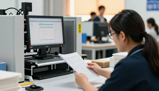 郑州奥仕通电子科技有限公司
