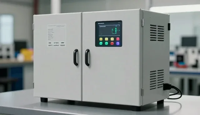 来料加工中技术支持对工艺流程优化的关键作用