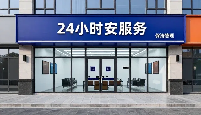 技术支持在不同场景下的使用建议与实践
